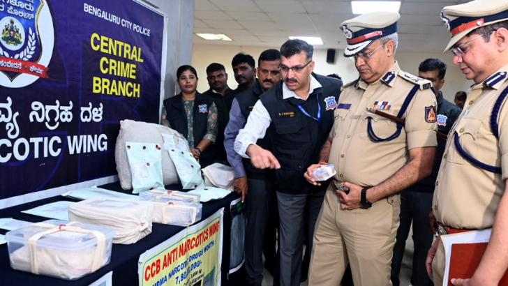 https://salarnews.in/public/uploads/images/newsimages/maannewsimage29092025_215249_MDA (1).png